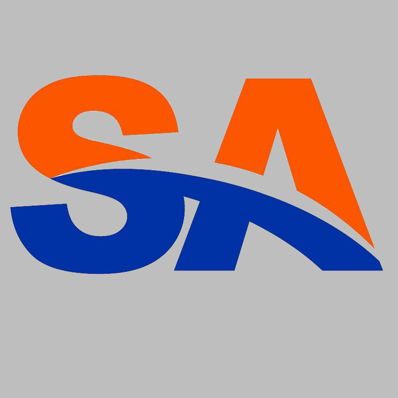 George Brown Student Association