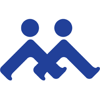 safewalk