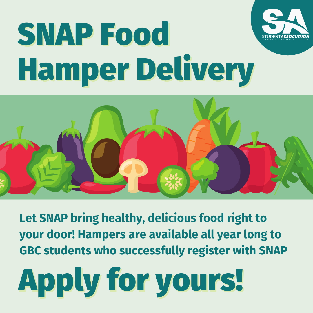 SNAP Virtual Office Hours Student Association of Brown College