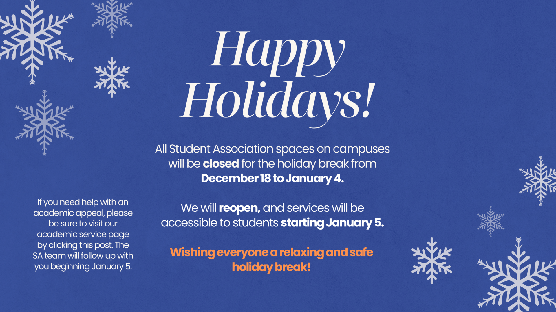 Special Meeting of the Members - Jan 2026 horizontal screen.pdf (1)