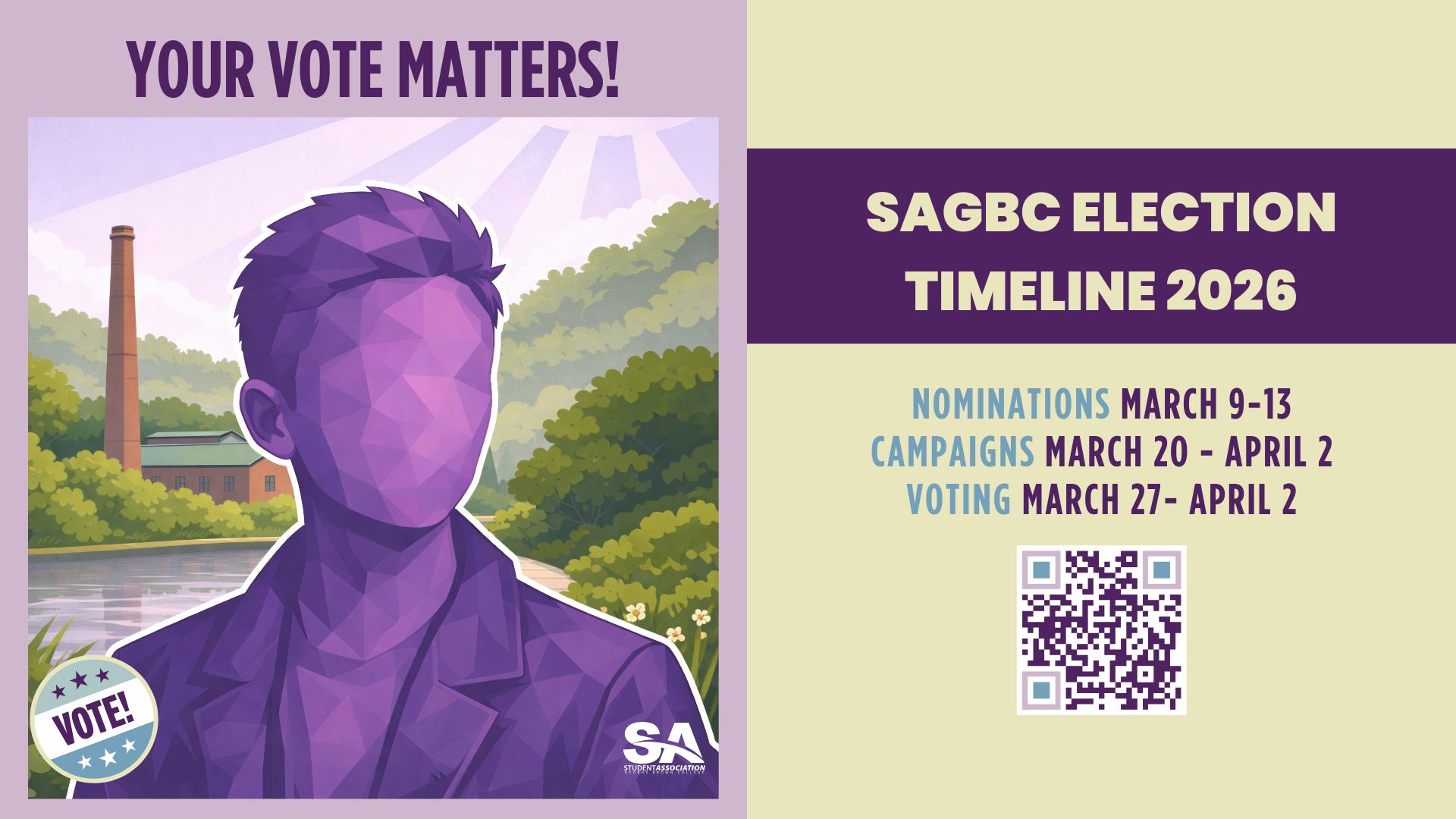 2026 Item_2_Final - Horizontal