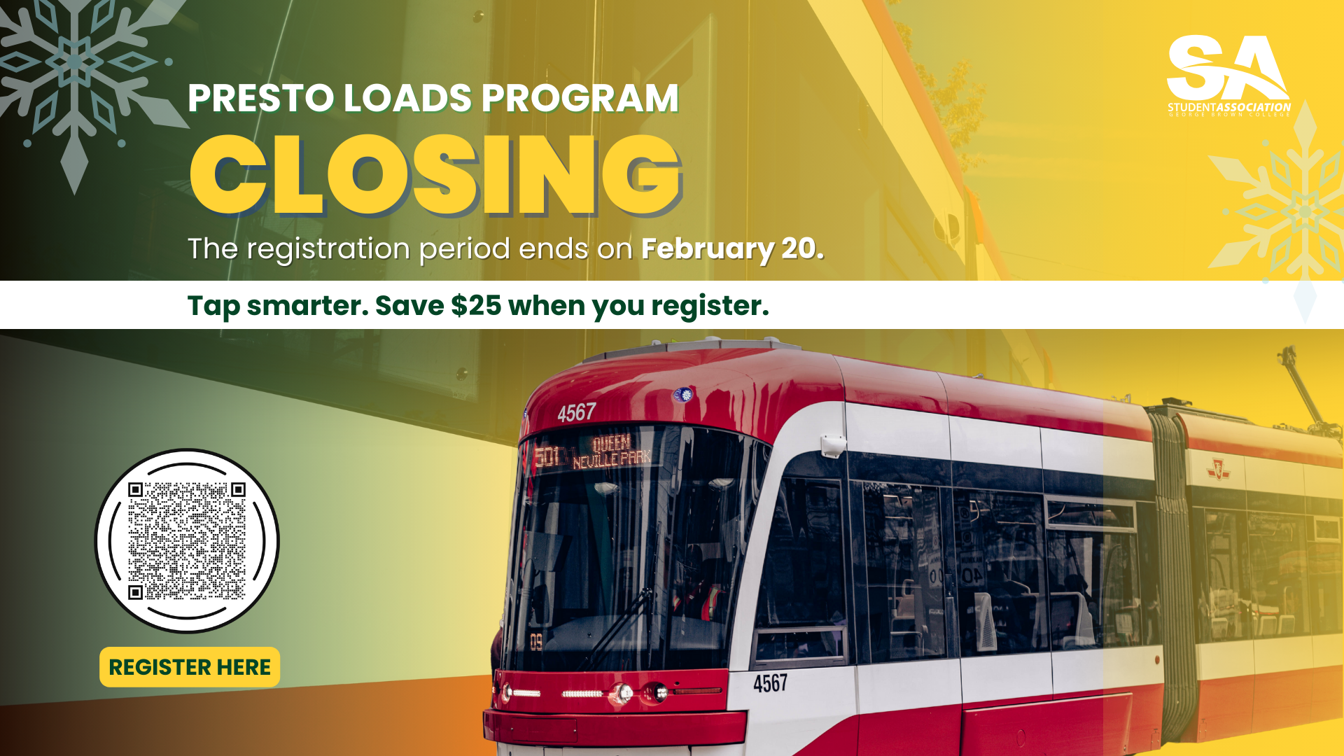 Presto Round 2 - Feb 2026 - Horizontal