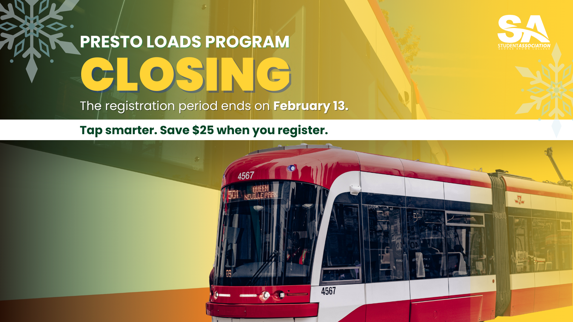 Presto Round 2 - Feb 2026 - Horizontal