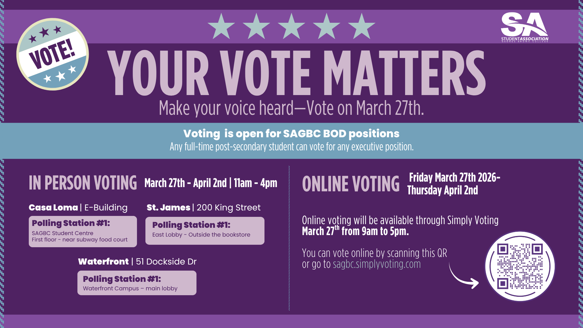 2026 Item_2_Final - Horizontal 2026 Item_2_Final - Horizontal