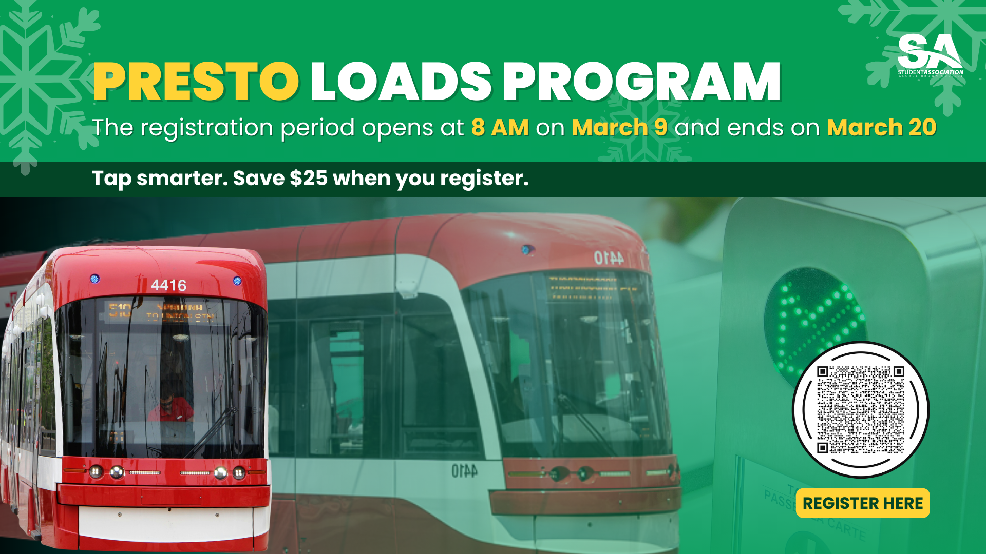 Presto Round 2 - Feb 2026 - Horizontal Presto Round 2 - Feb 2026 - Horizontal