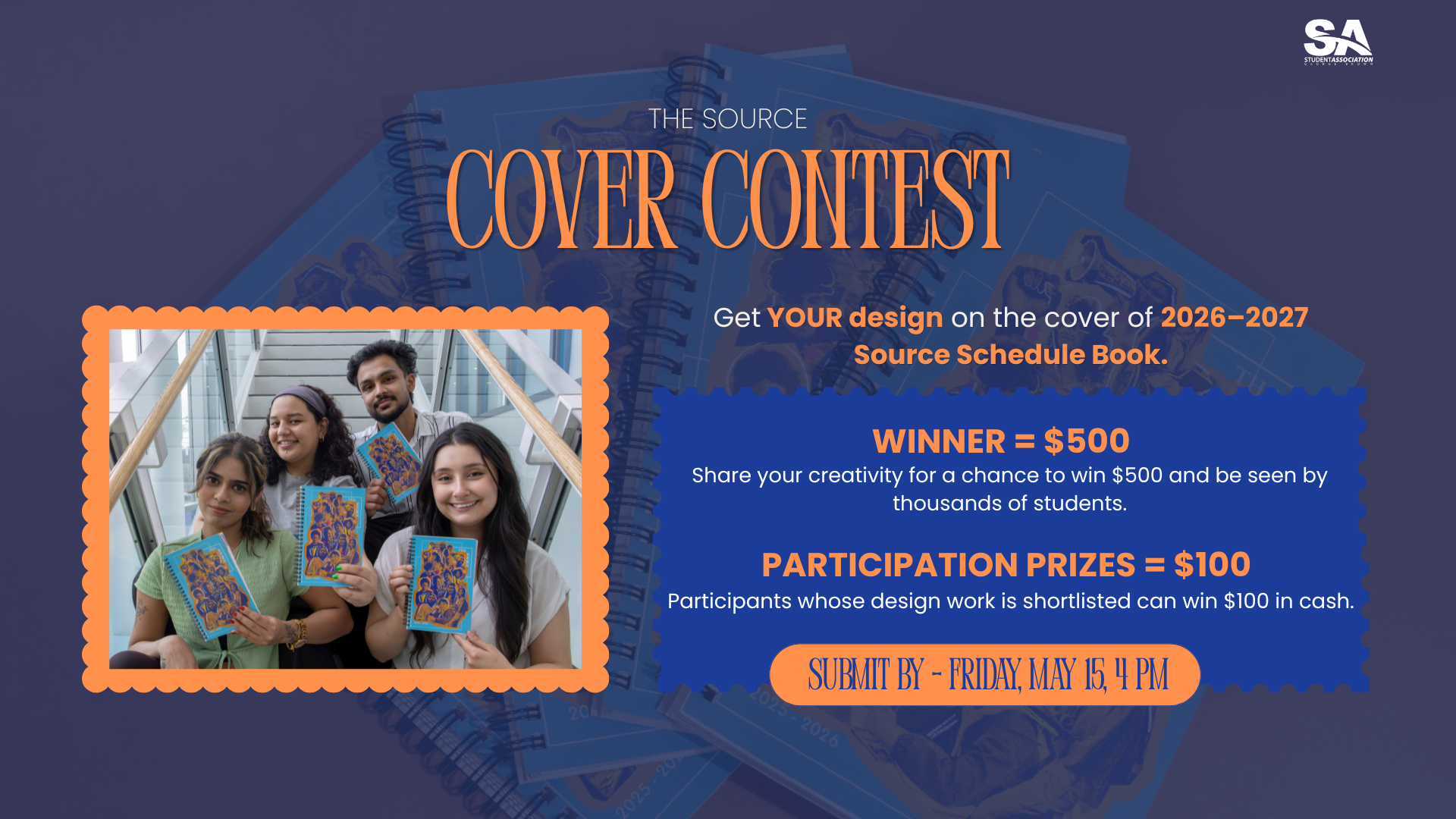 Source Book - May 2026 - Horizontal