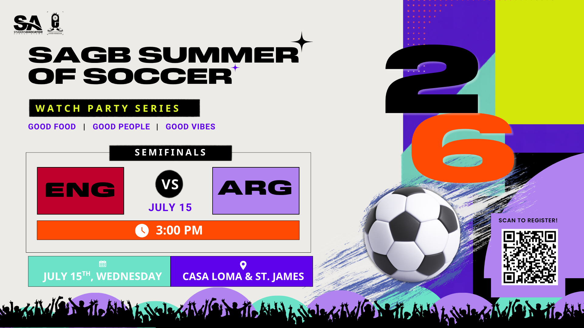 horizontal horizontal