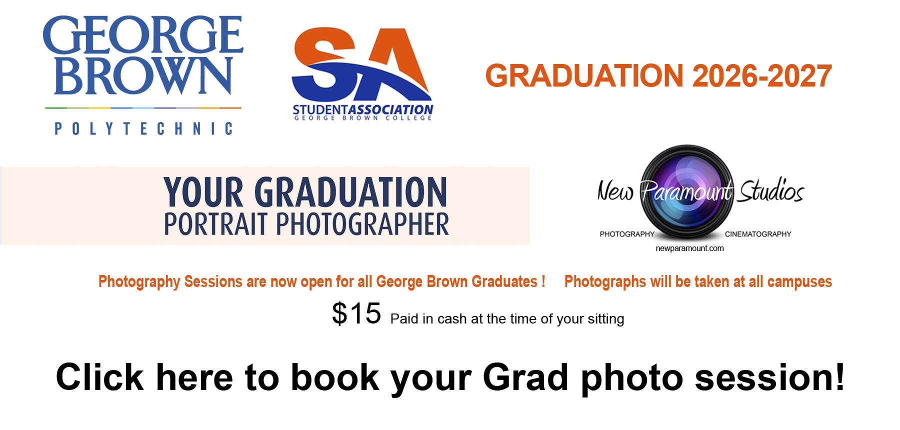 Website Banner Website Banner